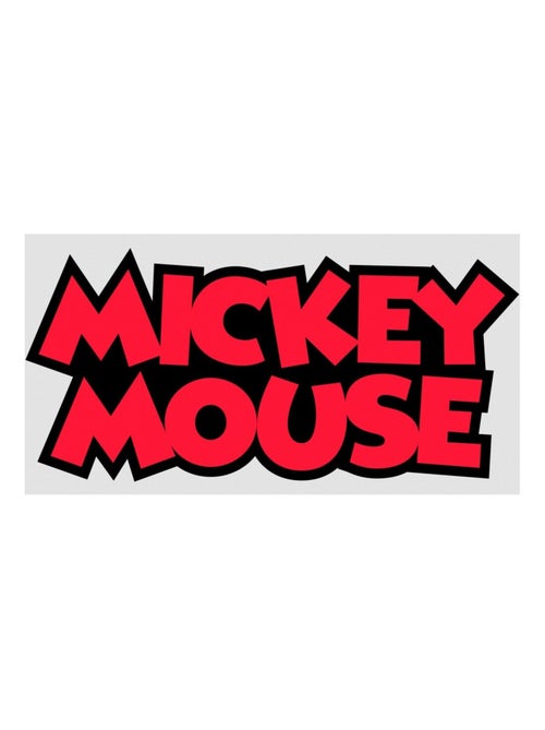 Pack de 8 Meias Rapaz DISNEY MICKEY MOUSE - Kiabi Pack de 8 Meias Rapaz DISNEY MICKEY MOUSE - Kiabi