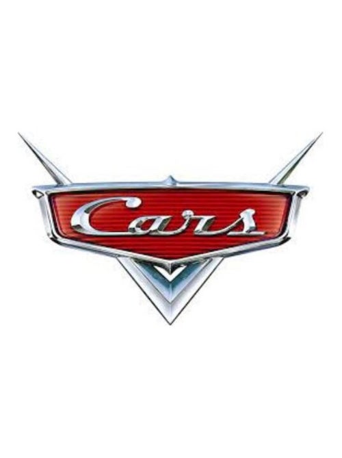 Pack de 9 Meias Rapaz CARS - Kiabi Pack de 9 Meias Rapaz CARS - Kiabi