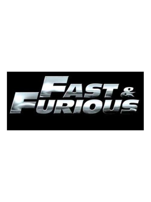Pack de 9 Meias Rapaz FAST AND FURIOUS - Kiabi Pack de 9 Meias Rapaz FAST AND FURIOUS - Kiabi