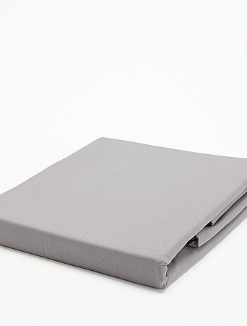 Pack de cama para 1 pessoa - Capa de edredão + 1 fronha