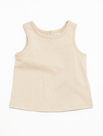 Pack de camisolas - 2 peças