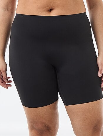 Pack de shorts anti-fricção