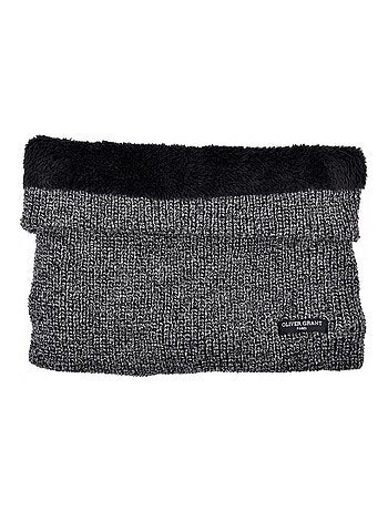 Pack Gorro Cachecol Homem OLIVER GRANT - Pack de 4512