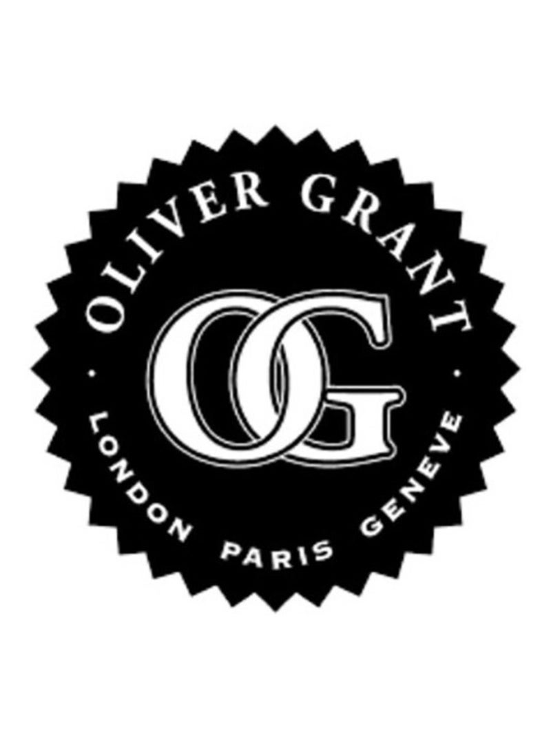 Pack Gorro Cachecol Homem OLIVER GRANT - Pack de 4512 Cinza - Kiabi