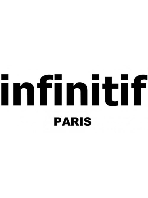 Pack Gorro Cachecol INFINITIF - Kiabi Pack Gorro Cachecol INFINITIF - Kiabi