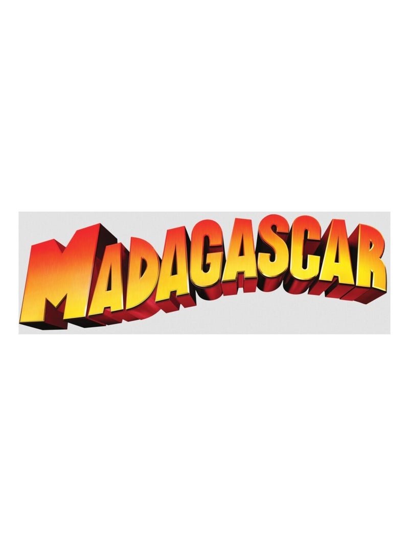 Pack Meias Rapaz MADAGASCAR - Pack de 9 Cinza azul-céu branco - Kiabi