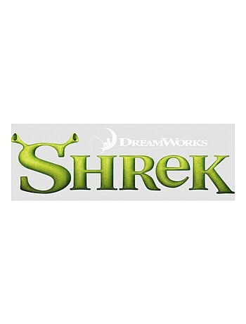 Pack Meias Rapaz SHREK - Pack de 6