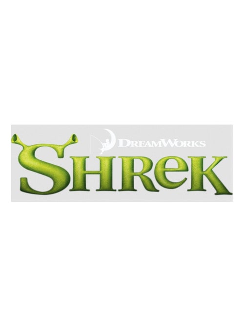 Pack Meias Rapaz SHREK - Pack de 6 - Kiabi Pack Meias Rapaz SHREK - Pack de 6 - Kiabi