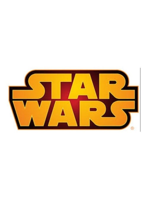 Pack Meias Rapaz STAR WARS - Pack de 6 - Kiabi Pack Meias Rapaz STAR WARS - Pack de 6 - Kiabi