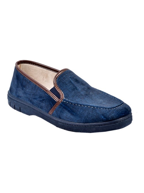 Pantufa homem charentaise premium - Kiabi Pantufa homem charentaise premium - Kiabi