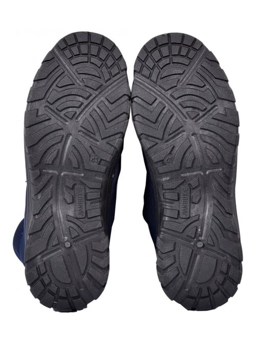 Pantufa homem premium - Kiabi Pantufa homem premium - Kiabi