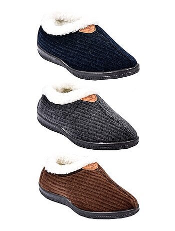 Pantufa mulher aconchego cocooning