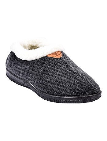 Pantufa mulher aconchego cocooning