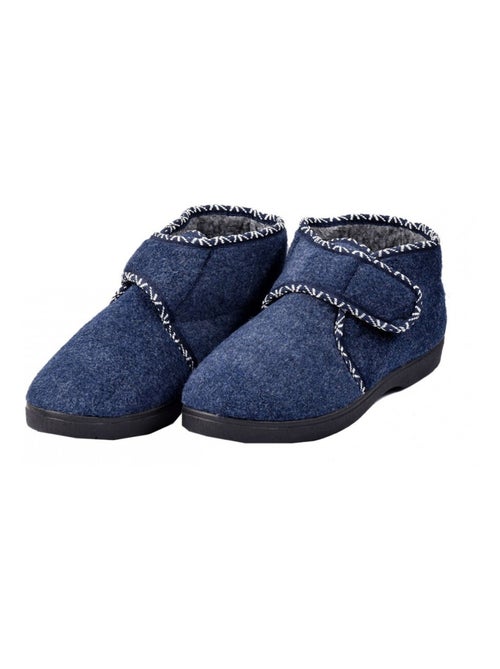 Pantufa mulher charentaise premium - Kiabi Pantufa mulher charentaise premium - Kiabi
