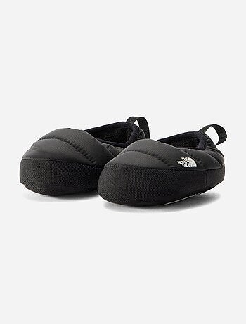 Pantufas de calçar - the north face