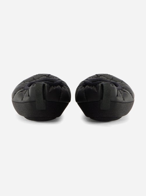 Pantufas de calçar - the north face - Kiabi