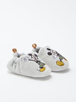 Pantufas 'Disney'