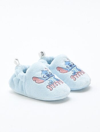 Pantufas 'Disney'