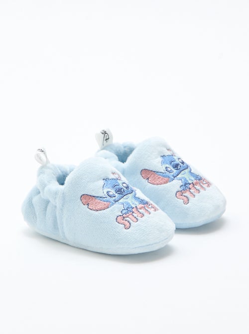Pantufas 'Disney' - Kiabi