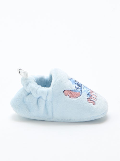 Pantufas 'Disney' - Kiabi