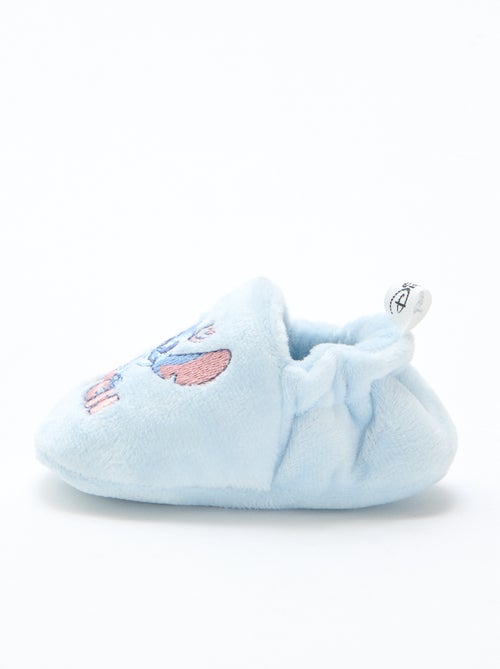 Pantufas 'Disney' - Kiabi