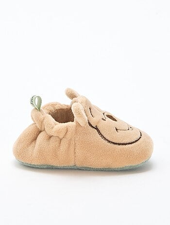 Pantufas 'Disney'