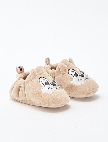 Pantufas 'Disney'