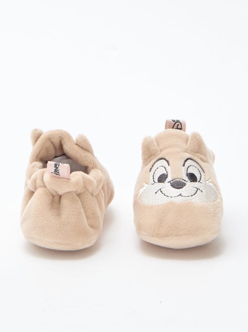Pantufas 'Disney' - Kiabi