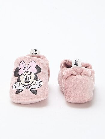 Pantufas 'Disney'