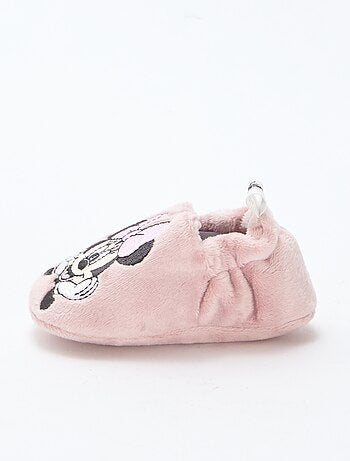 Pantufas 'Disney'