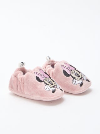 Pantufas 'Disney'