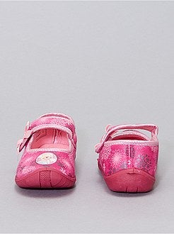 Pantufas 'Frozen' - Kiabi