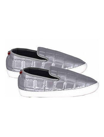 Pantufas indoor outdoor souts conforto premium