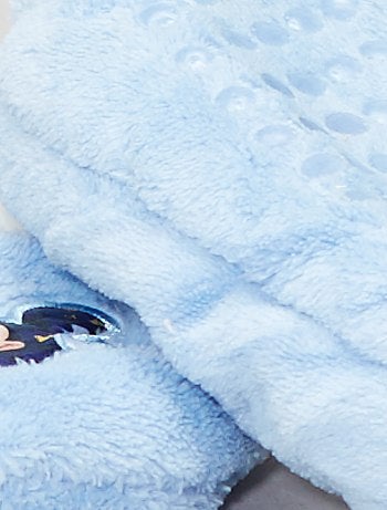 Pantufas 'Mickey Mouse' da 'Disney' - Kiabi