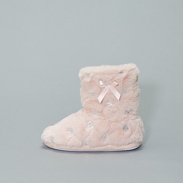 botas para meninas de 12 anos