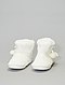     Pantufas tipo botas forradas vista 2
