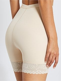 Panty Just Perfect 'Bestform' - Kiabi