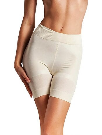 Panty push up modelador emagrecedor