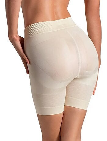 Panty push up modelador emagrecedor