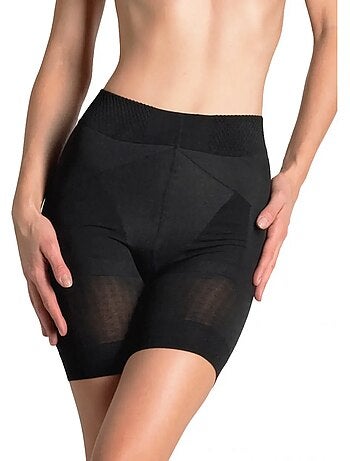 Panty push up modelador emagrecedor
