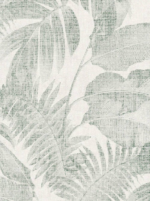 Papel de parede da selva tropical - Kiabi Papel de parede da selva tropical - Kiabi