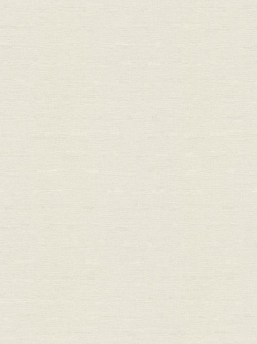 Papel de parede tecido liso - Kiabi Papel de parede tecido liso - Kiabi