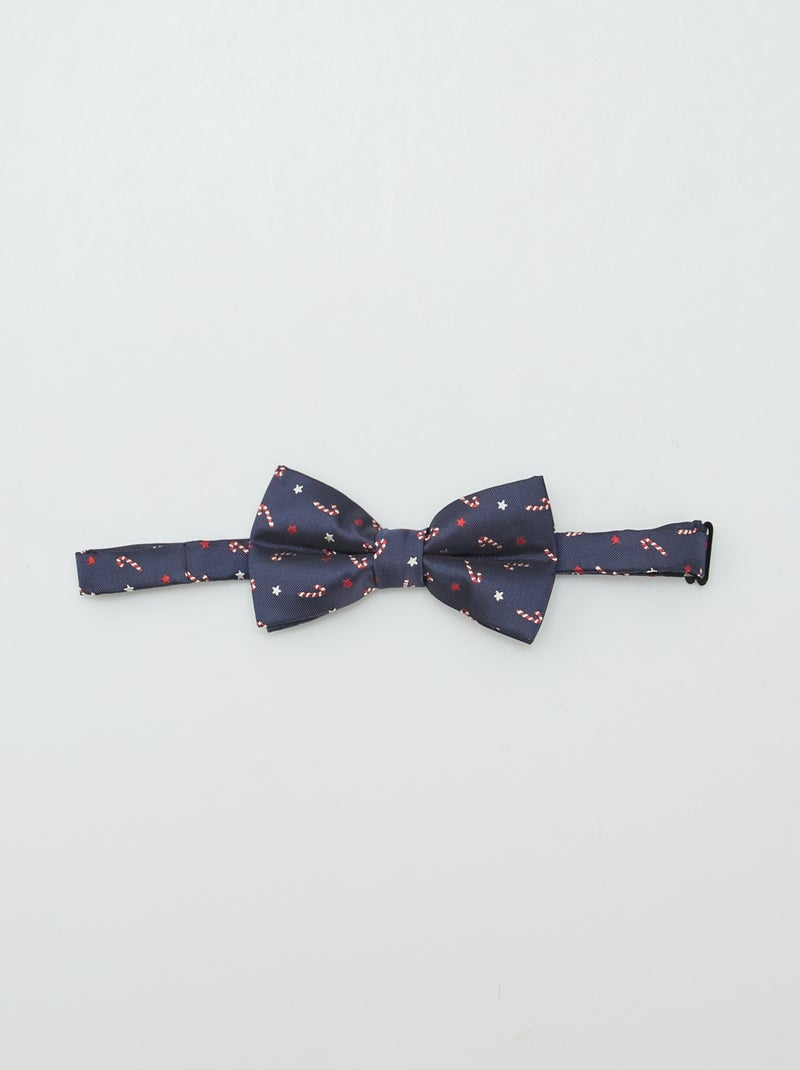 Papillon AZUL - Kiabi