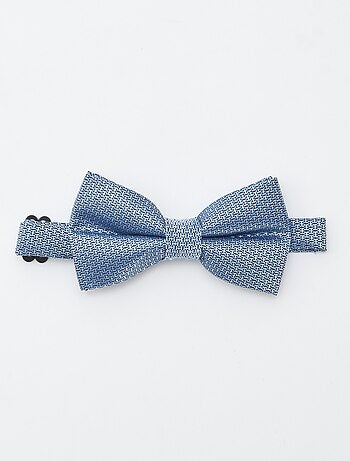 Papillon