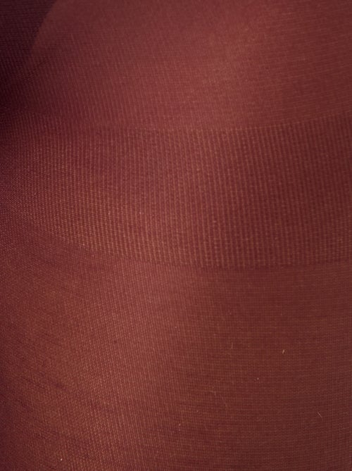 Par de collants leves 40 deniers - Kiabi