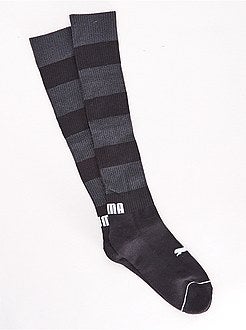 Par de meias 'Puma' - Kiabi