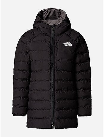 Parka acolchoada - the north face