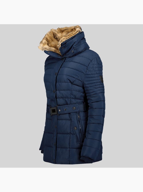Parka bellena – geographical norway - Kiabi Parka bellena – geographical norway - Kiabi