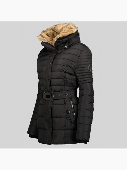 Parka bellena – geographical norway - Kiabi Parka bellena – geographical norway - Kiabi