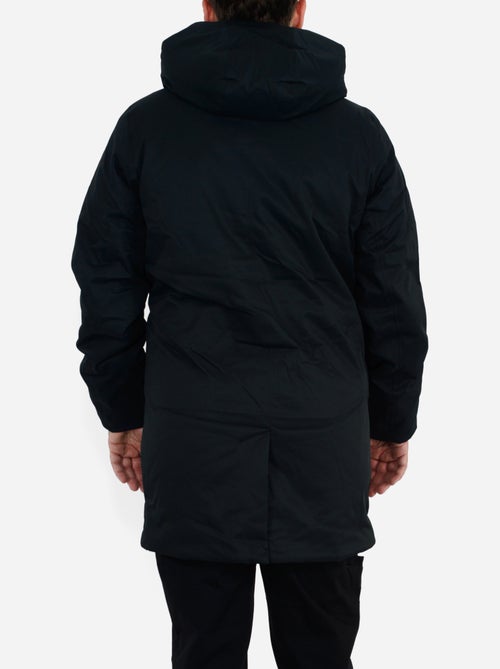 Parka calçar - K-Way - Kiabi